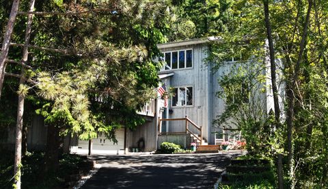 37 Beach Lane Ogden Dunes IN 46368