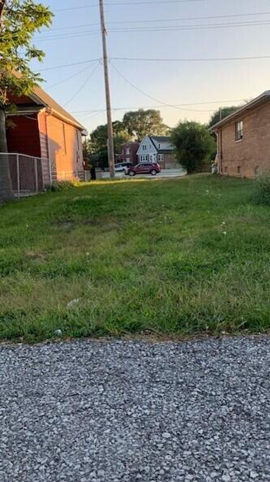 Photo of 3905 Guthrie Street, East Chicago, IN 46312 (MLS # 836965)