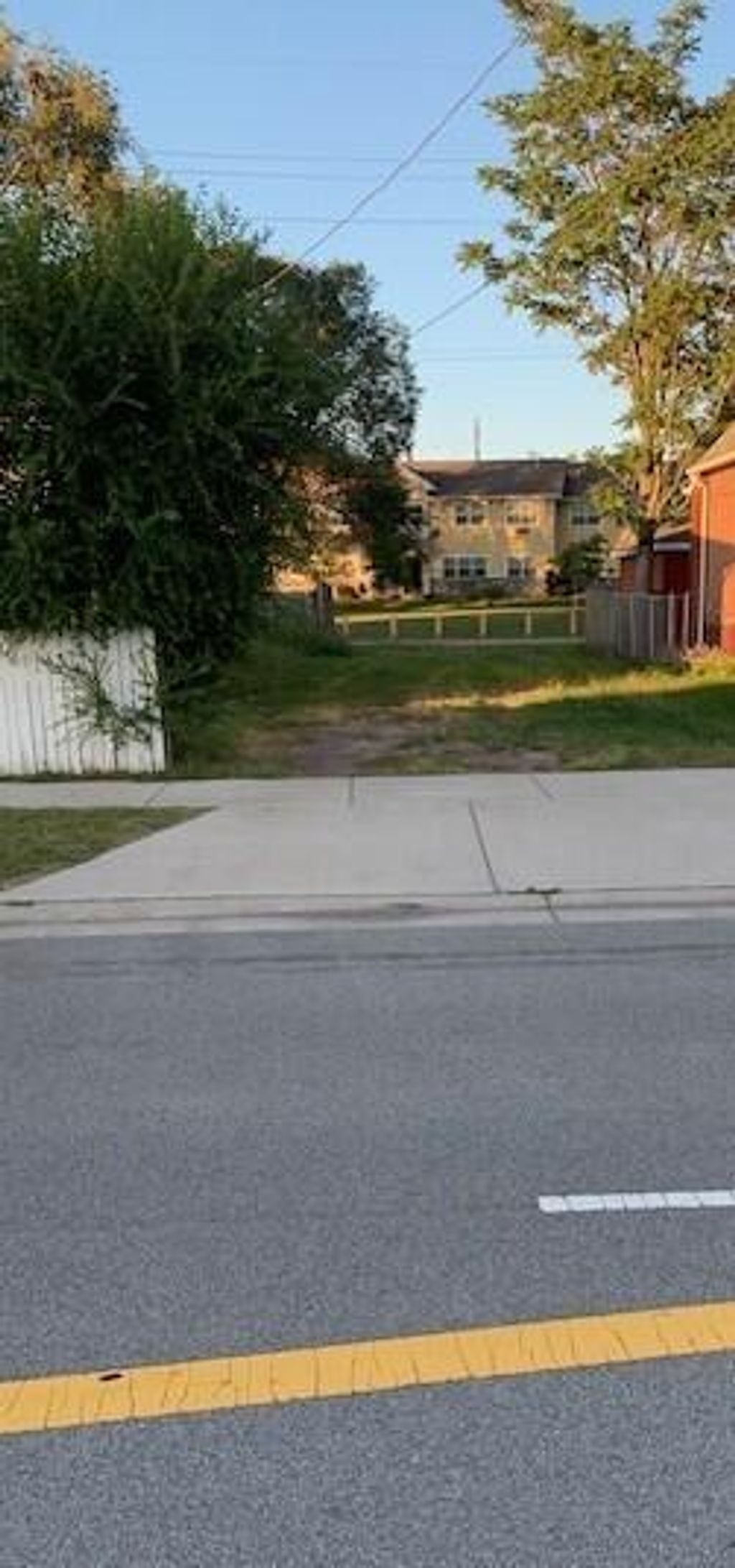 Photo of 3905 Guthrie Street, East Chicago, IN 46312 (MLS # 836965)