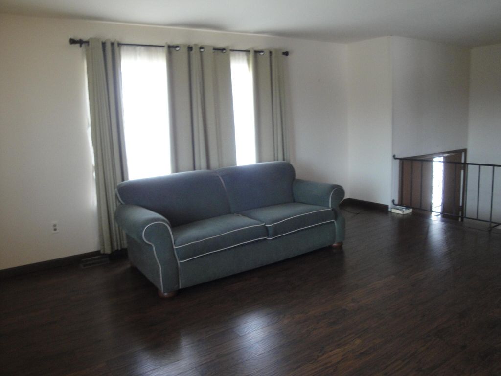 Photo of 4134 Hawthorne Street, East Chicago, IN 46312 (MLS # 836731)