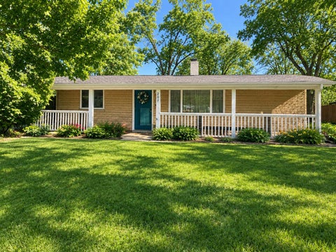 Photo for 207 Arrowhead Trail