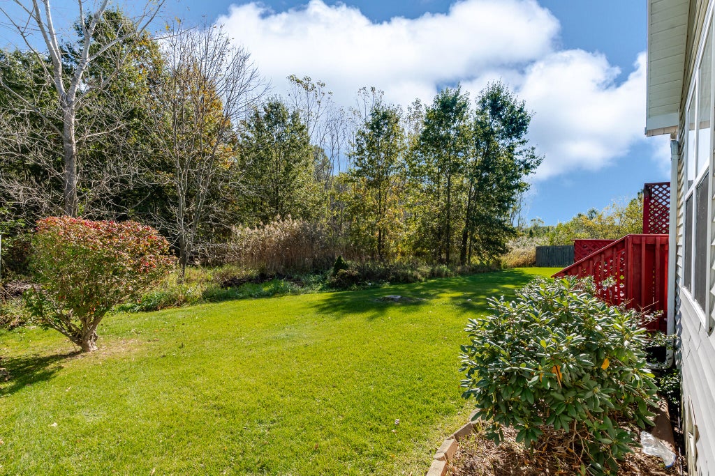 Photo of 1431 Maximilian Drive, Chesterton, IN 46304 (MLS # 847317)