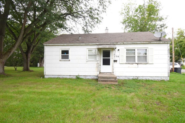 730 E LEOPOLD ST, RENSSELAER, IN 47978 - Image 9cdec27084f91fa0c75c8a51a05e980d/3905818179