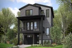 7710 Oak Avenue property photo