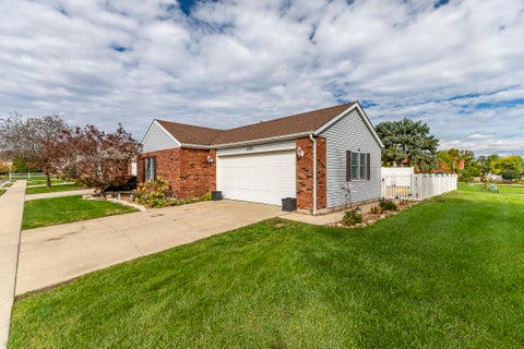 Photo for 302 Amber Lane