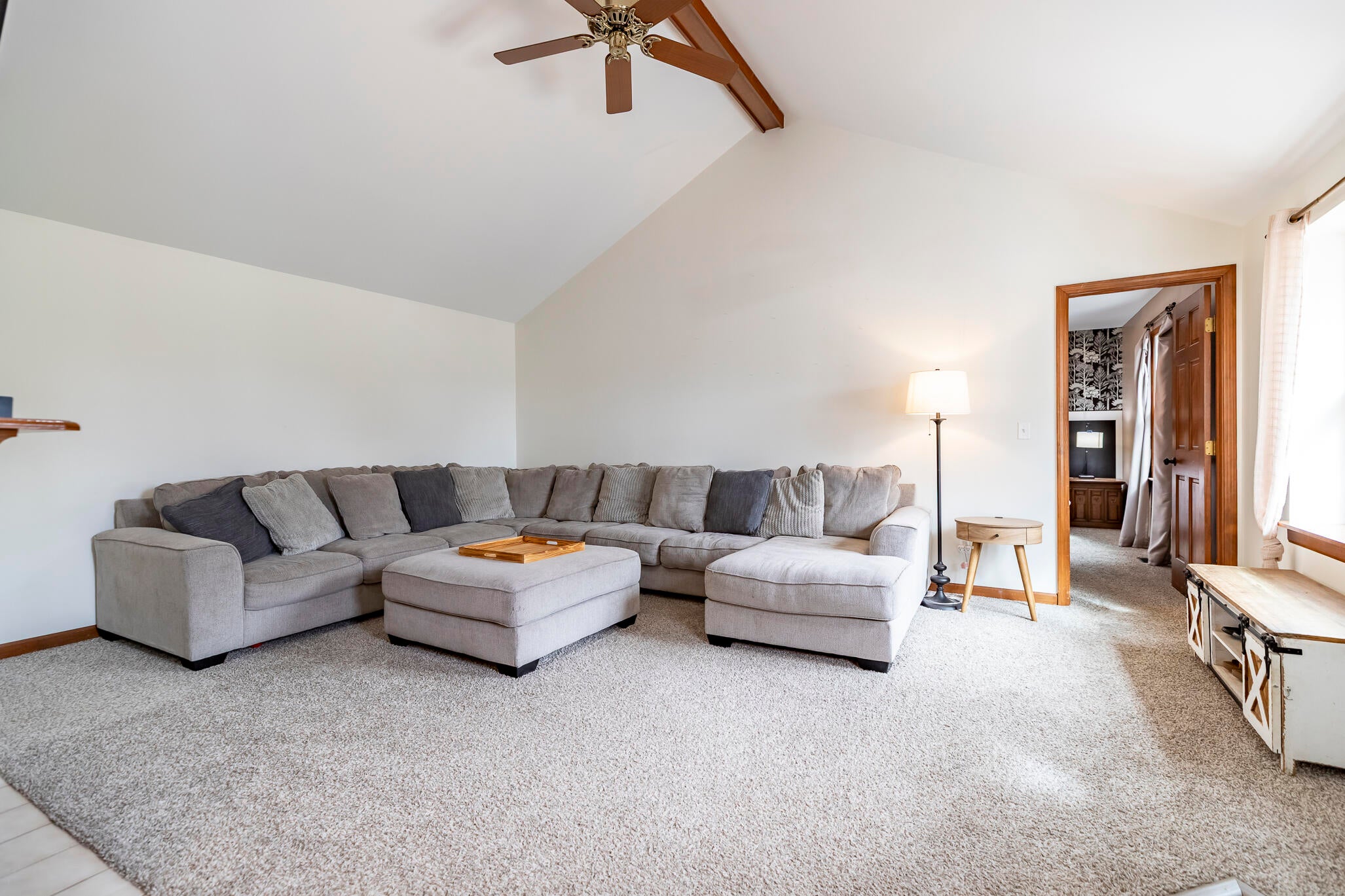 302 Amber Lane