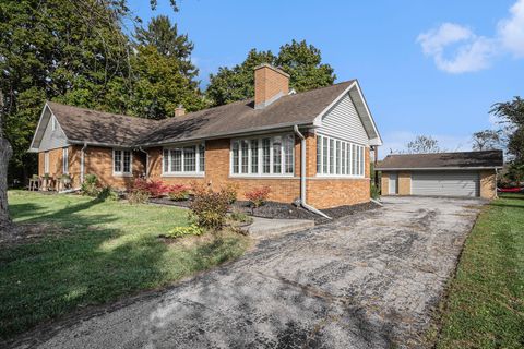 Property photo of 6233 Grand Boulevard, Hobart, IN 46342