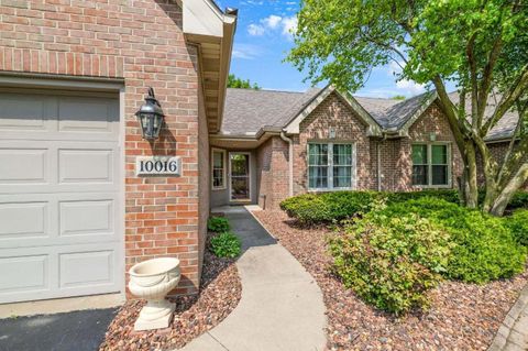 10016 Wildwood Lane, Highland, IN 46322 - #: 840314