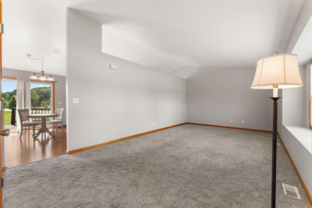 Photo of 9497 Shelby Lane, Crown Point, IN 46307 (MLS # 841139)