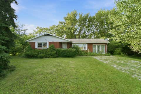 Photo for 8343 W Pahs Road