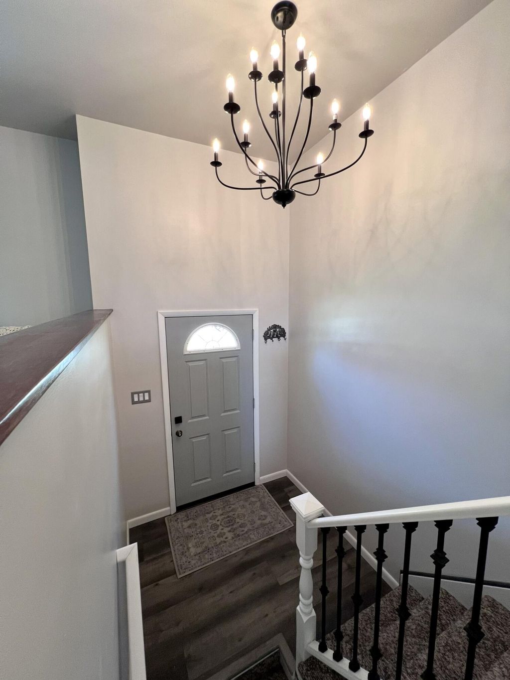 Photo of 715 Cheyenne Drive, Lowell, IN 46356 (MLS # 837342)