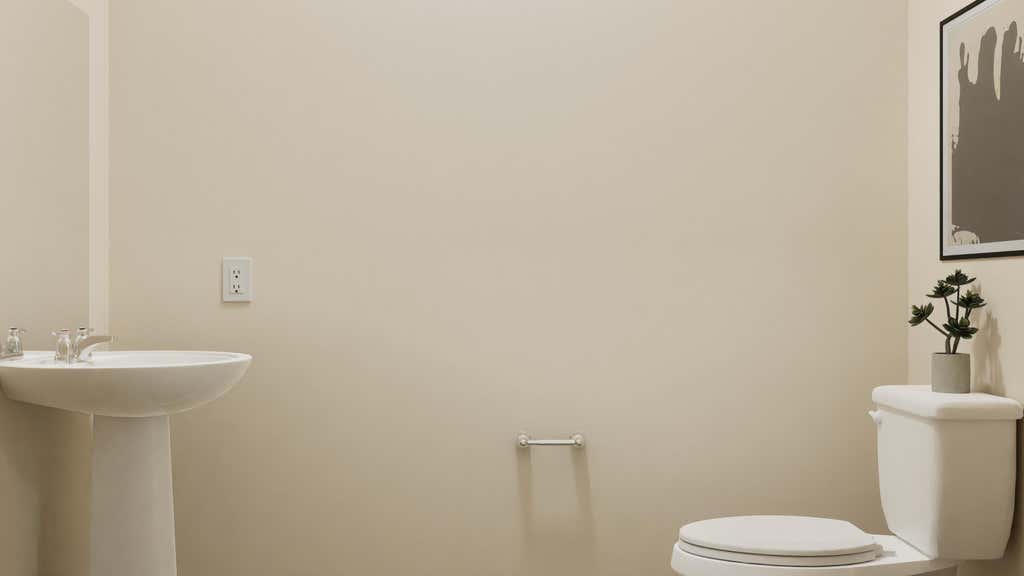 Photo of 3763 Maple Street, Portage, IN 46368 (MLS # 843050)