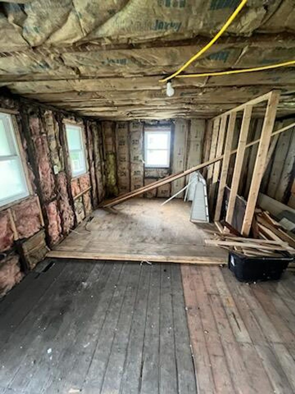 Photo of 611 W 9th Street, Michigan City, IN 46360 (MLS # 836238)