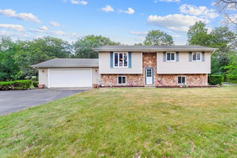 Property photo of 4092 Ethel Street E, Demotte, IN 46310