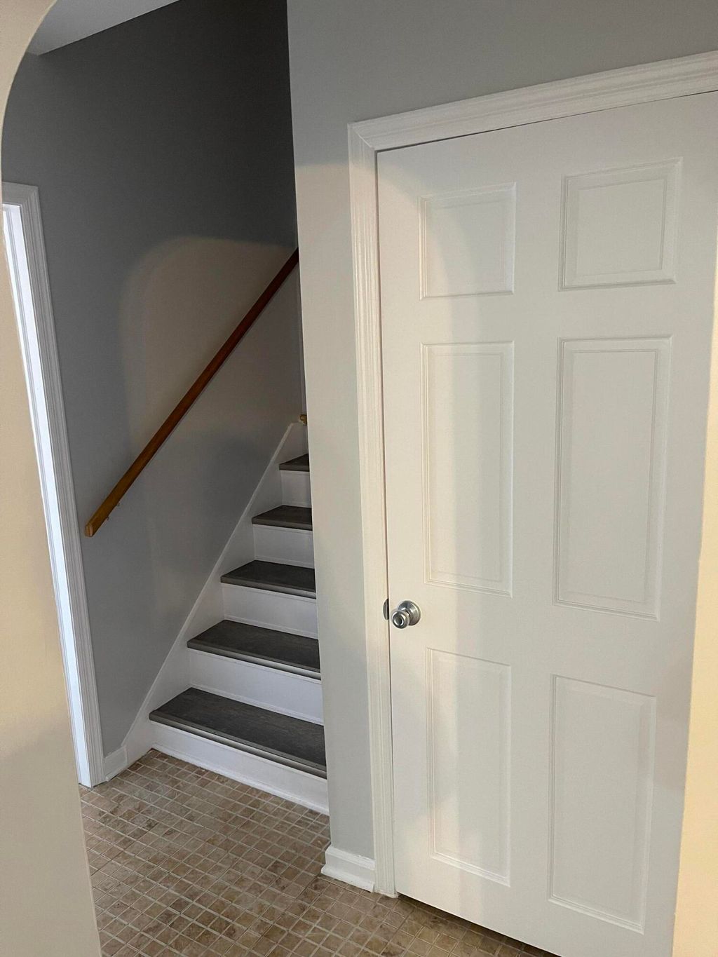 Photo of 1820 Davis Avenue, Whiting, IN 46394 (MLS # 830783)