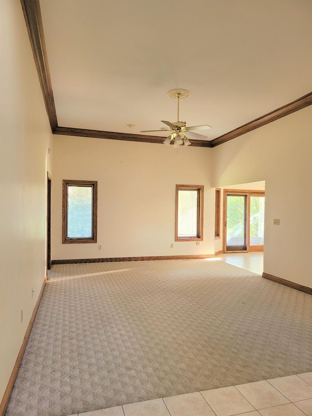 Photo of 10349 Sutton Place, Munster, IN 46321 (MLS # 834022)