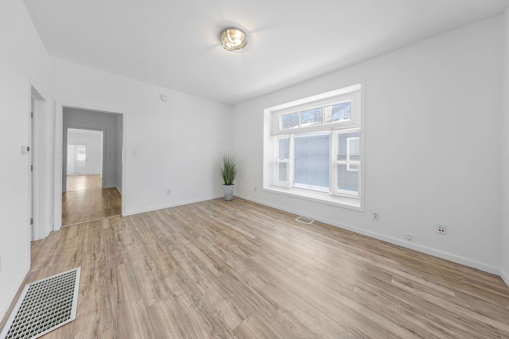 Photo of 820 Brown Street, Valparaiso, IN 46383 (MLS # 833396)