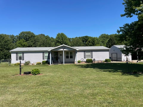 Photo for 0037 N Williams Road