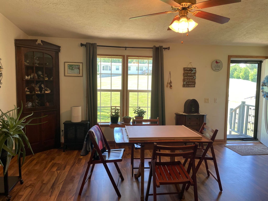 Photo of 0037 N Williams Road, Westville, IN 46391 (MLS # 841078)