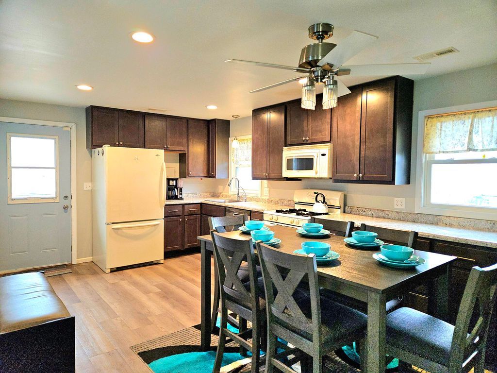 Photo of 6717 W 144th Avenue, Cedar Lake, IN 46303 (MLS # 835205)