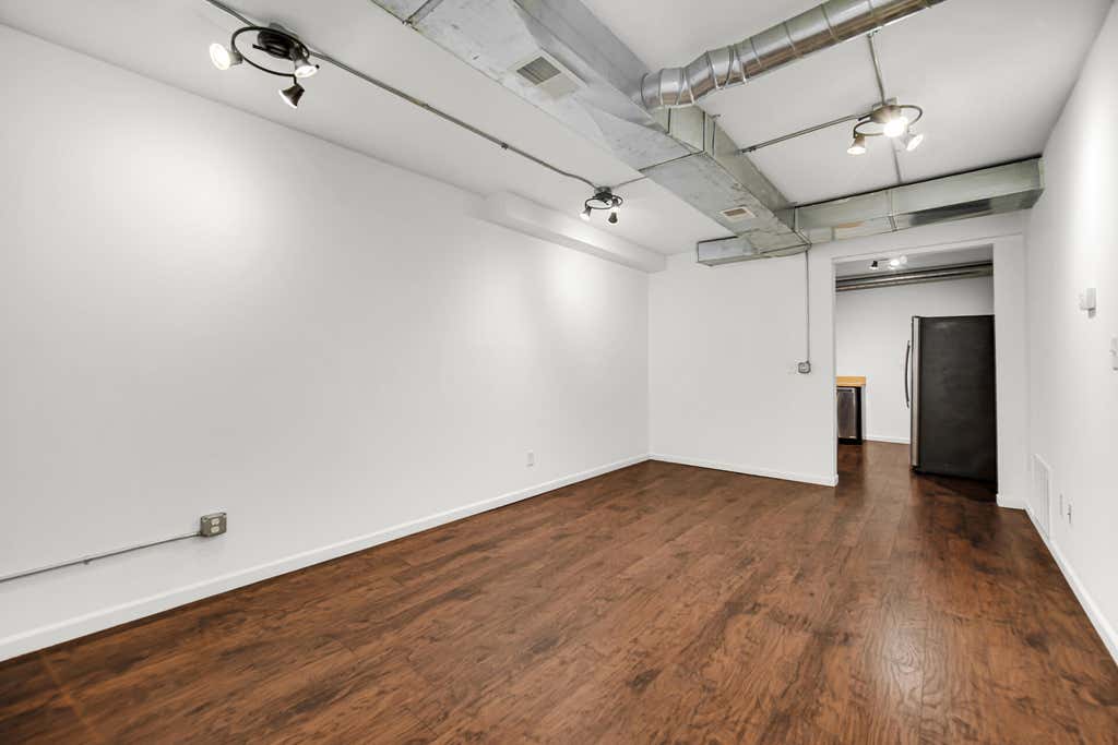 Photo of 501 Union Street #1, Valparaiso, IN 46383 (MLS # 843098)