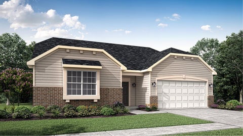 Featured picture for the property 809972
