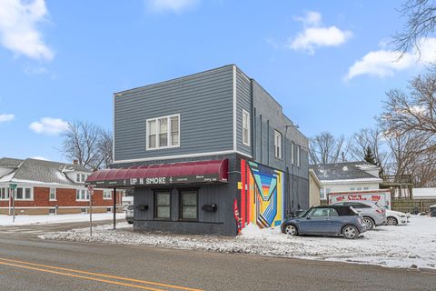 MLS: 816434