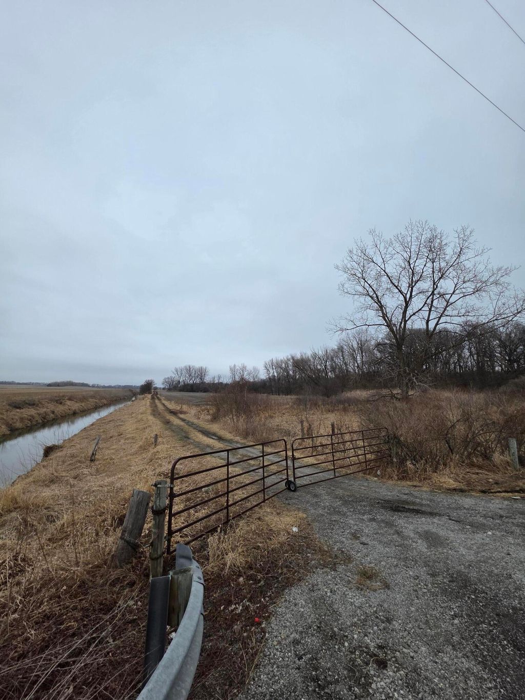 Photo of 13916 W 151st Avenue, Cedar Lake, IN 46303 (MLS # 834285)