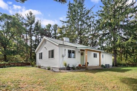 Photo for 10658 W 200 S