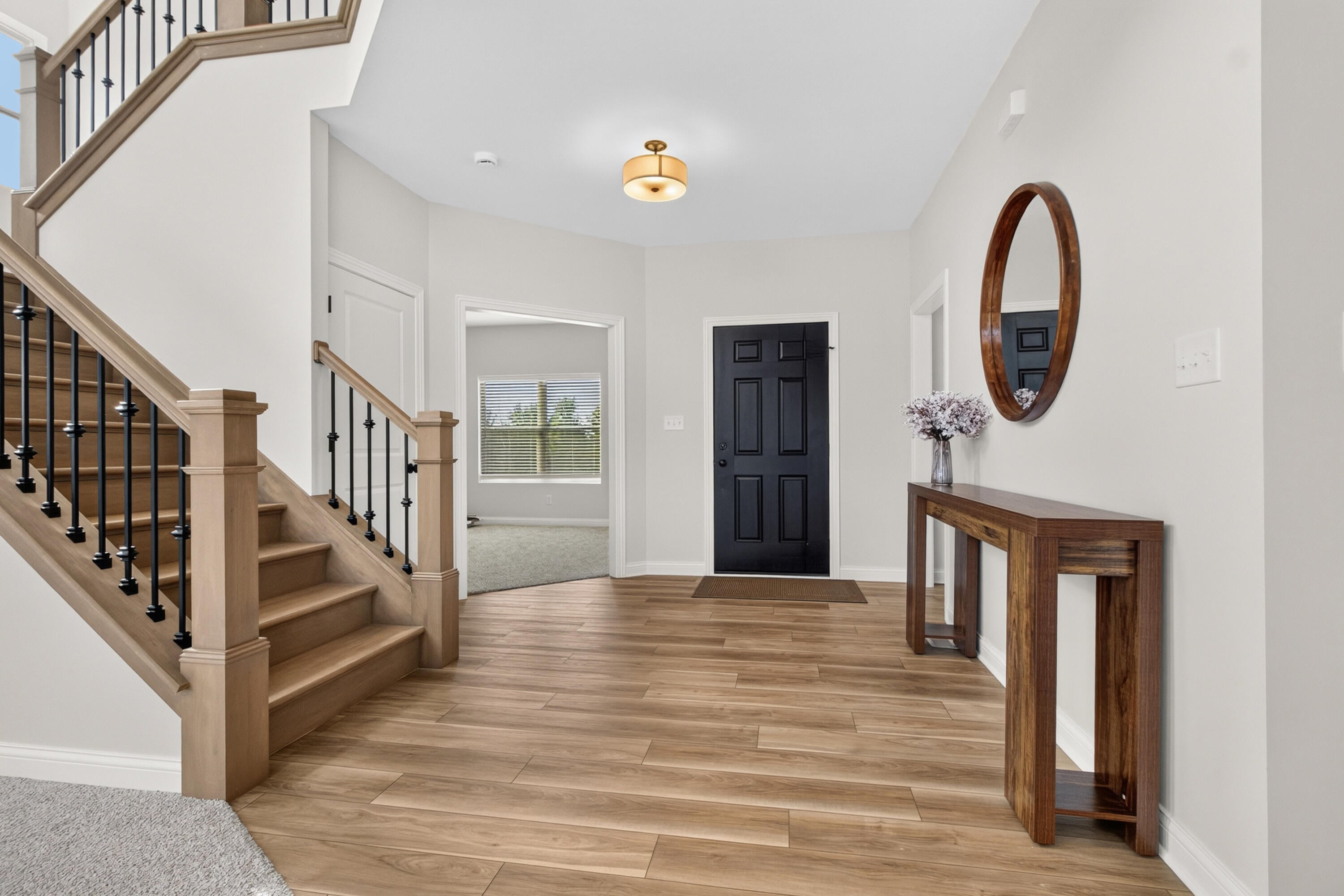 8322 Wyman Drive