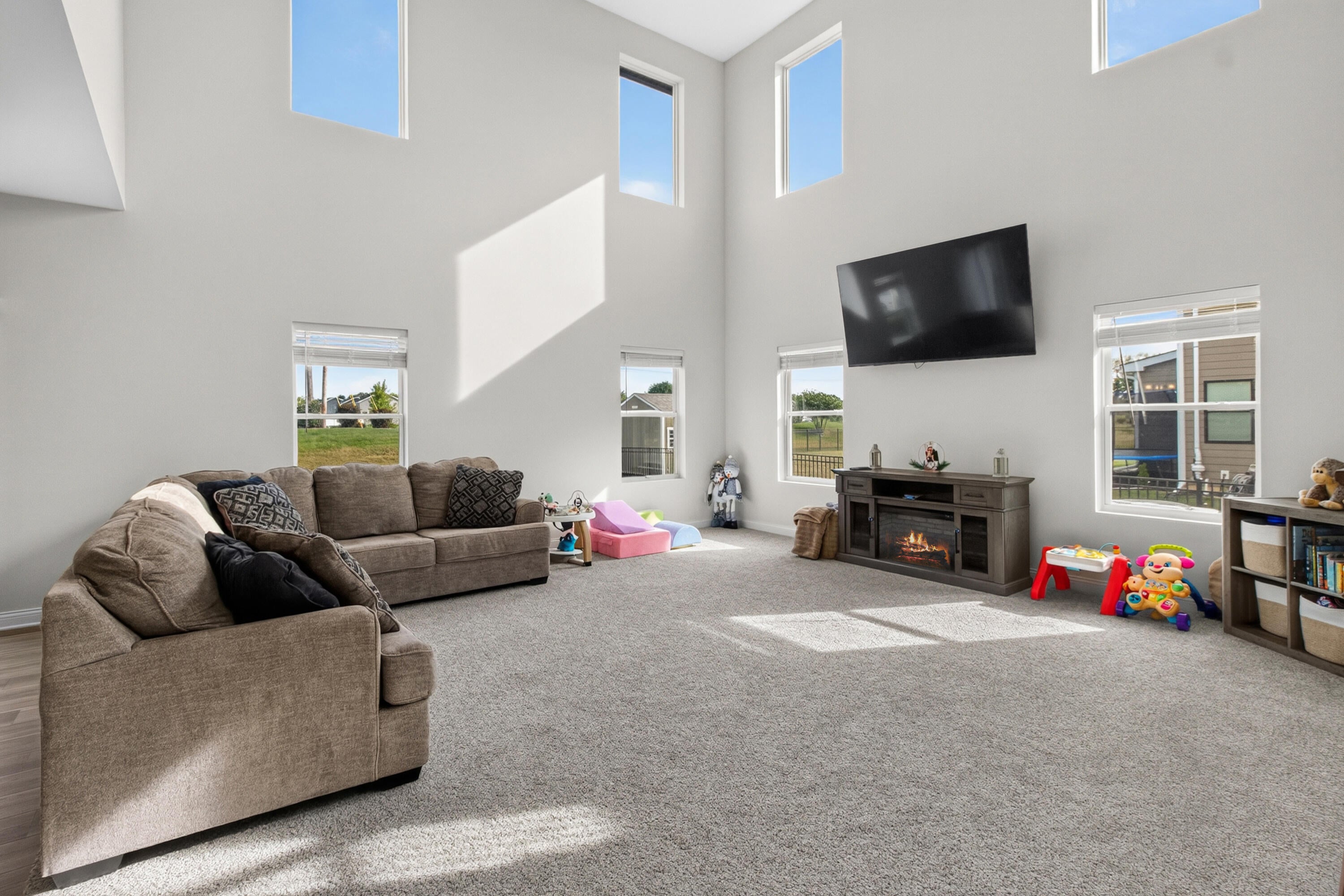 8322 Wyman Drive