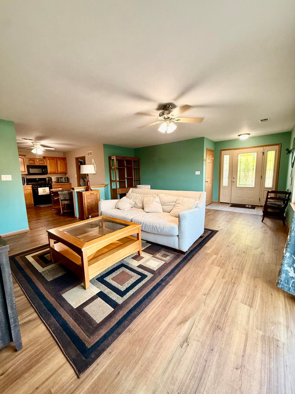 Photo of 1165 W 86th Place, Merrillville, IN 46410 (MLS # 844442)