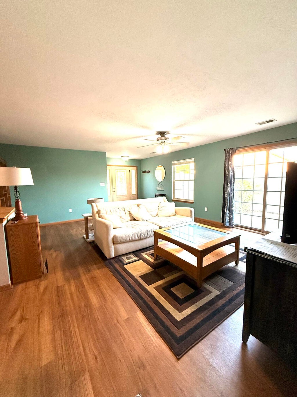 Photo of 1165 W 86th Place, Merrillville, IN 46410 (MLS # 844442)