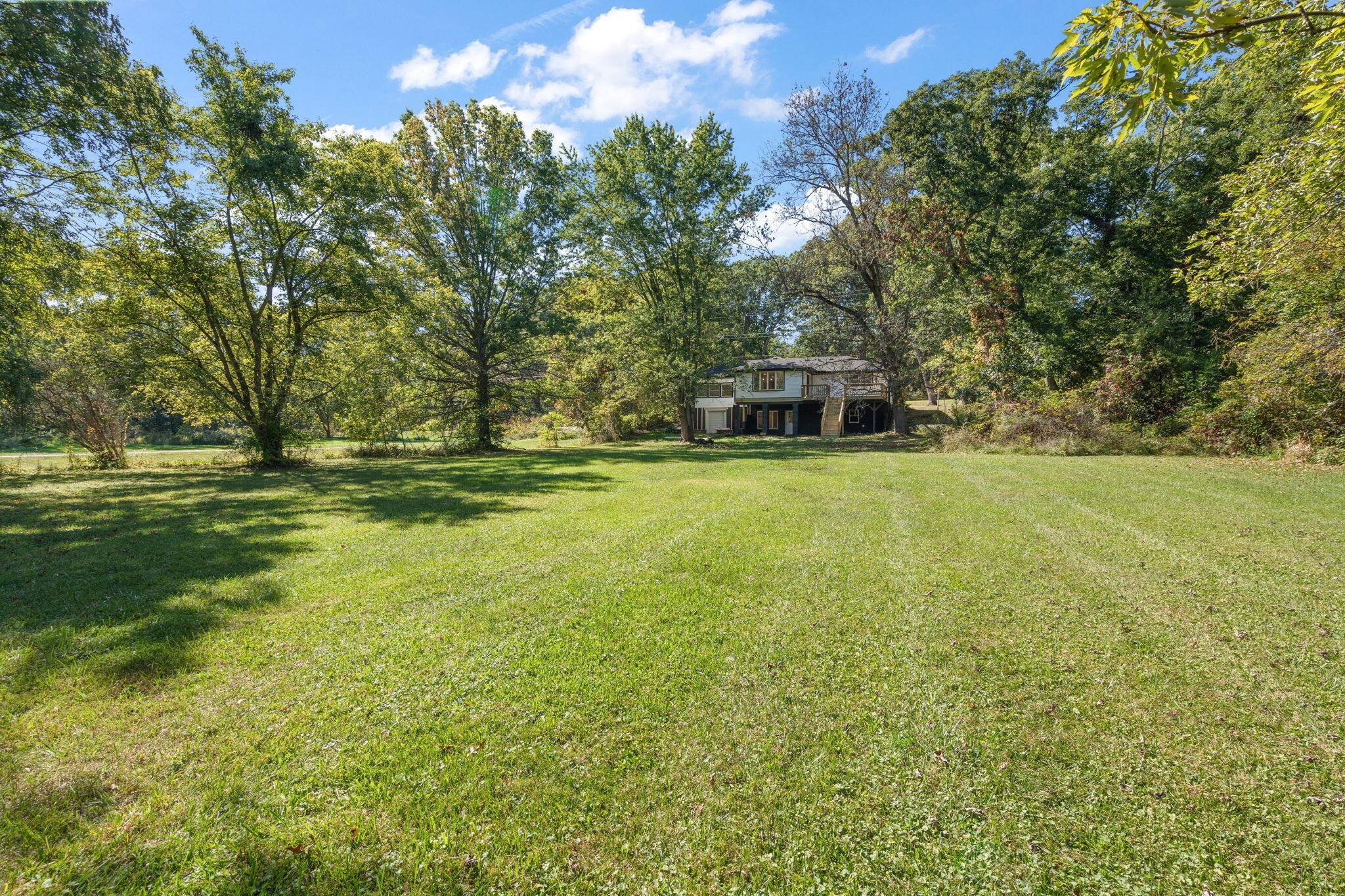 Crown Point, Indiana 46307, United States, 4 Bedrooms Bedrooms, ,3 BathroomsBathrooms,Residential,Active,220972
