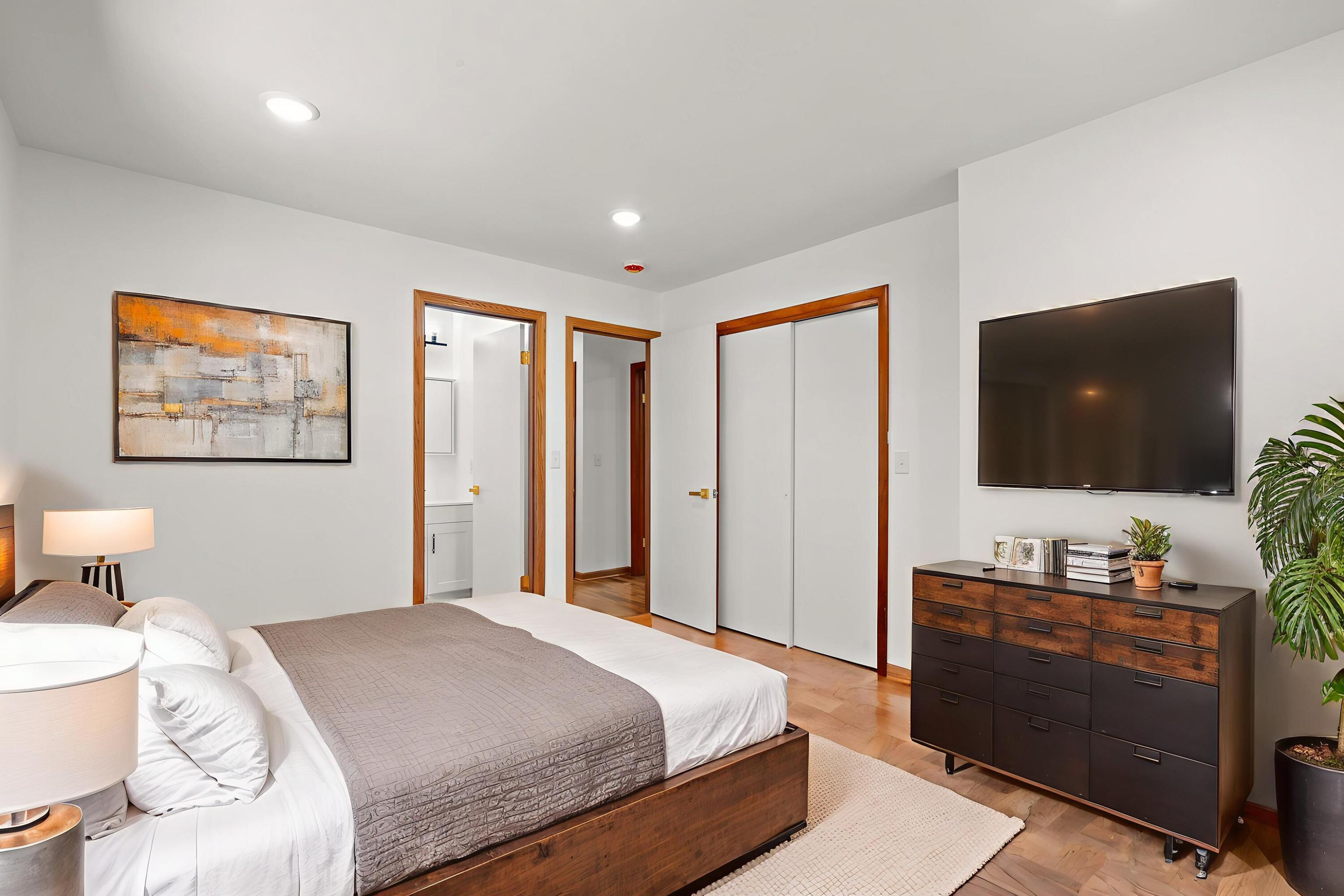 Crown Point, Indiana 46307, United States, 4 Bedrooms Bedrooms, ,3 BathroomsBathrooms,Residential,Active,220972