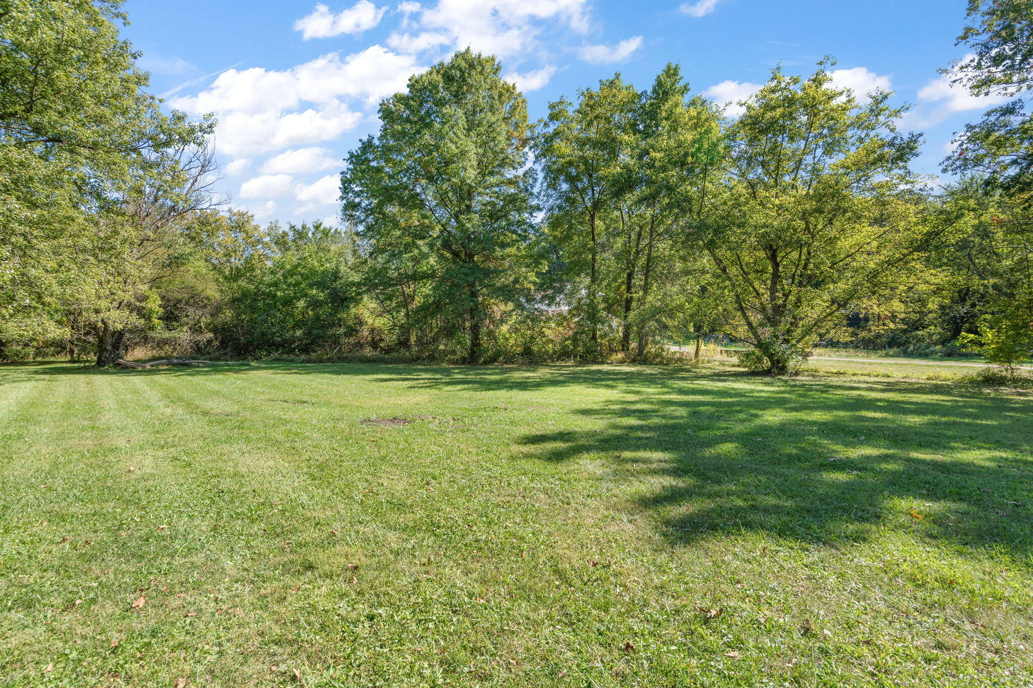 Crown Point, Indiana 46307, United States, 4 Bedrooms Bedrooms, ,3 BathroomsBathrooms,Residential,Active,220972