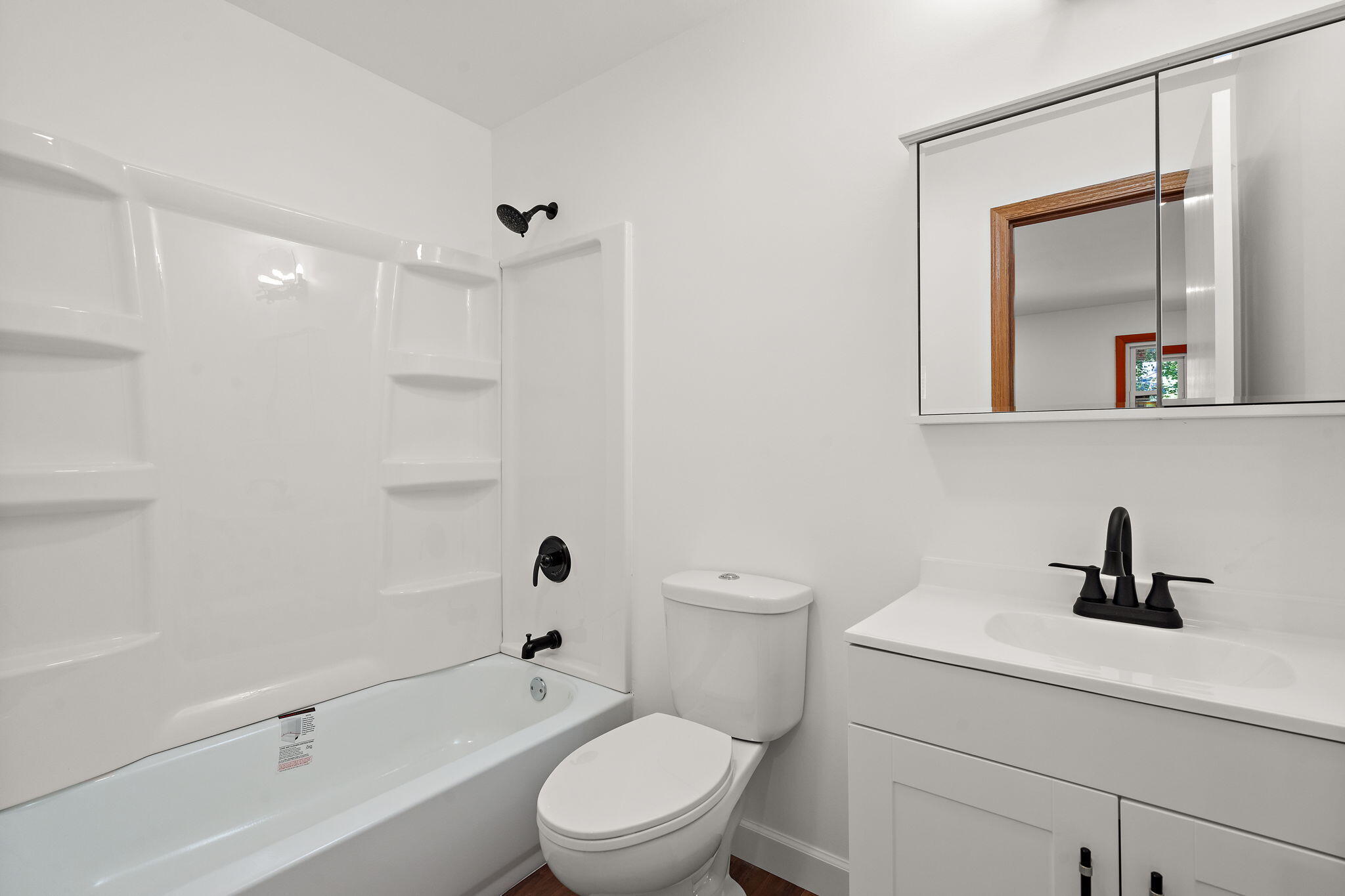 Crown Point, Indiana 46307, United States, 4 Bedrooms Bedrooms, ,3 BathroomsBathrooms,Residential,Active,220972