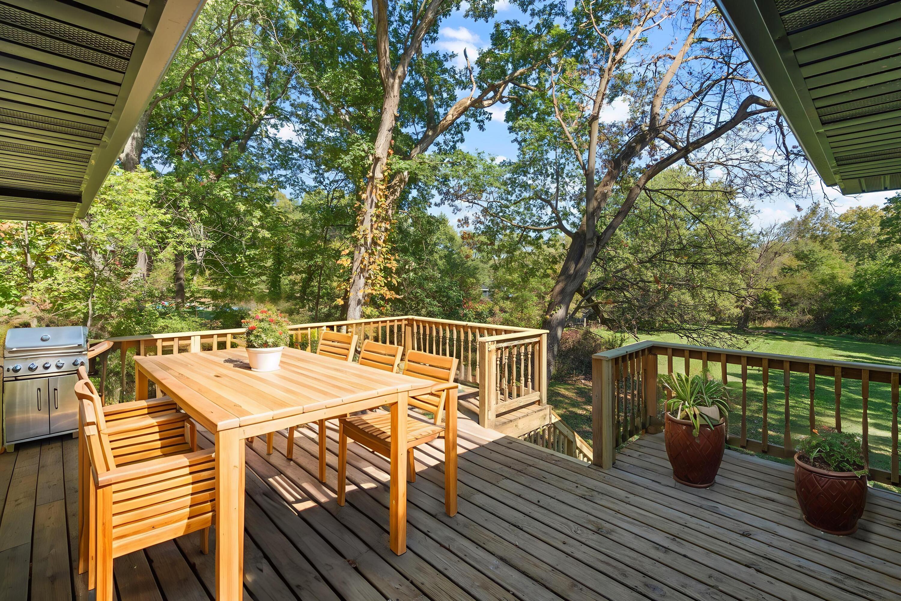 Crown Point, Indiana 46307, United States, 4 Bedrooms Bedrooms, ,3 BathroomsBathrooms,Residential,Active,220972