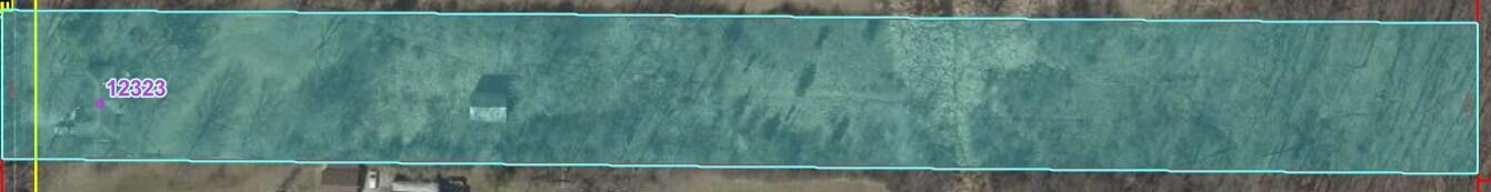 Crown Point, Indiana 46307, United States, 4 Bedrooms Bedrooms, ,3 BathroomsBathrooms,Residential,Active,220972