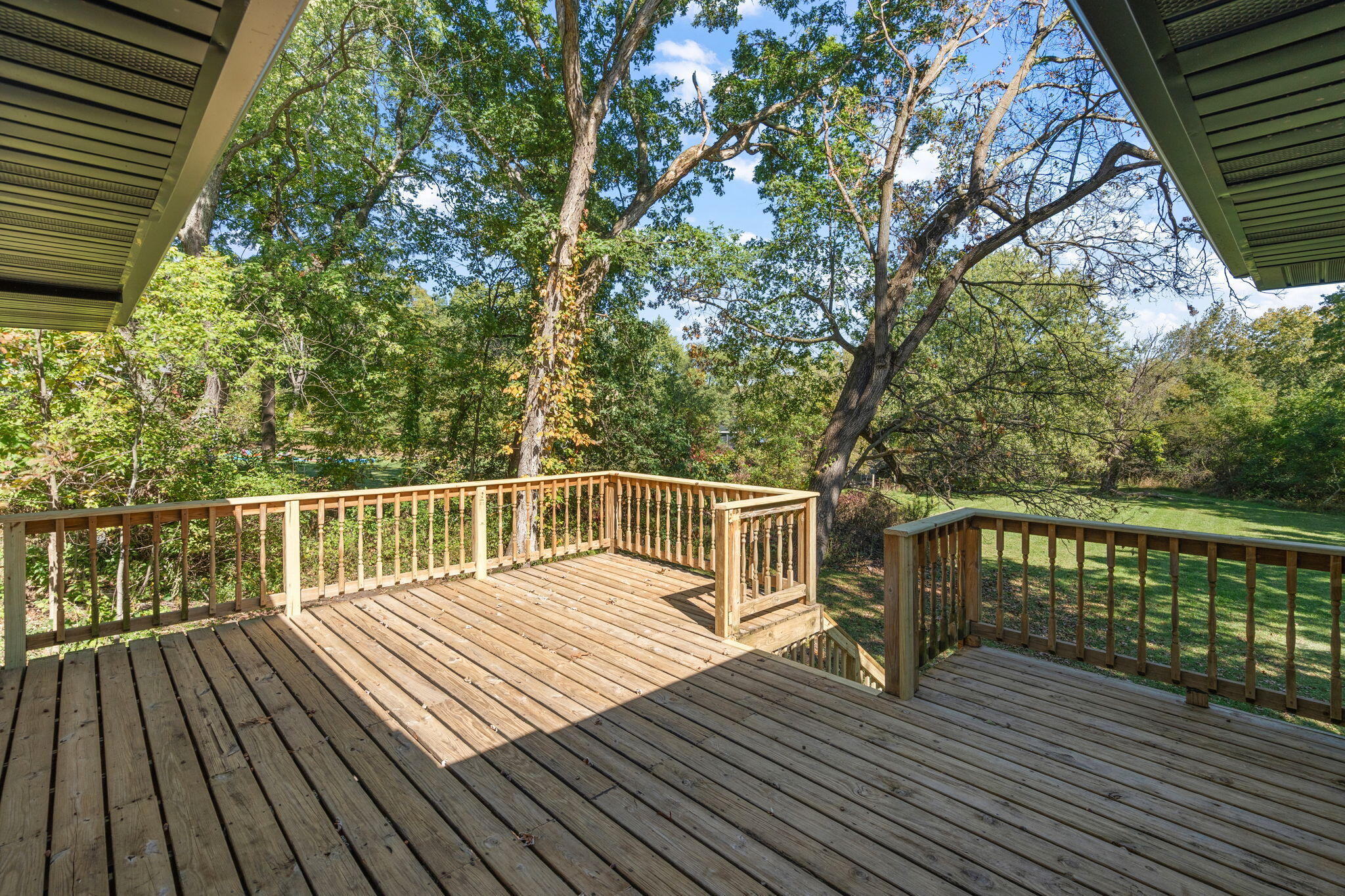 Crown Point, Indiana 46307, United States, 4 Bedrooms Bedrooms, ,3 BathroomsBathrooms,Residential,Active,220972