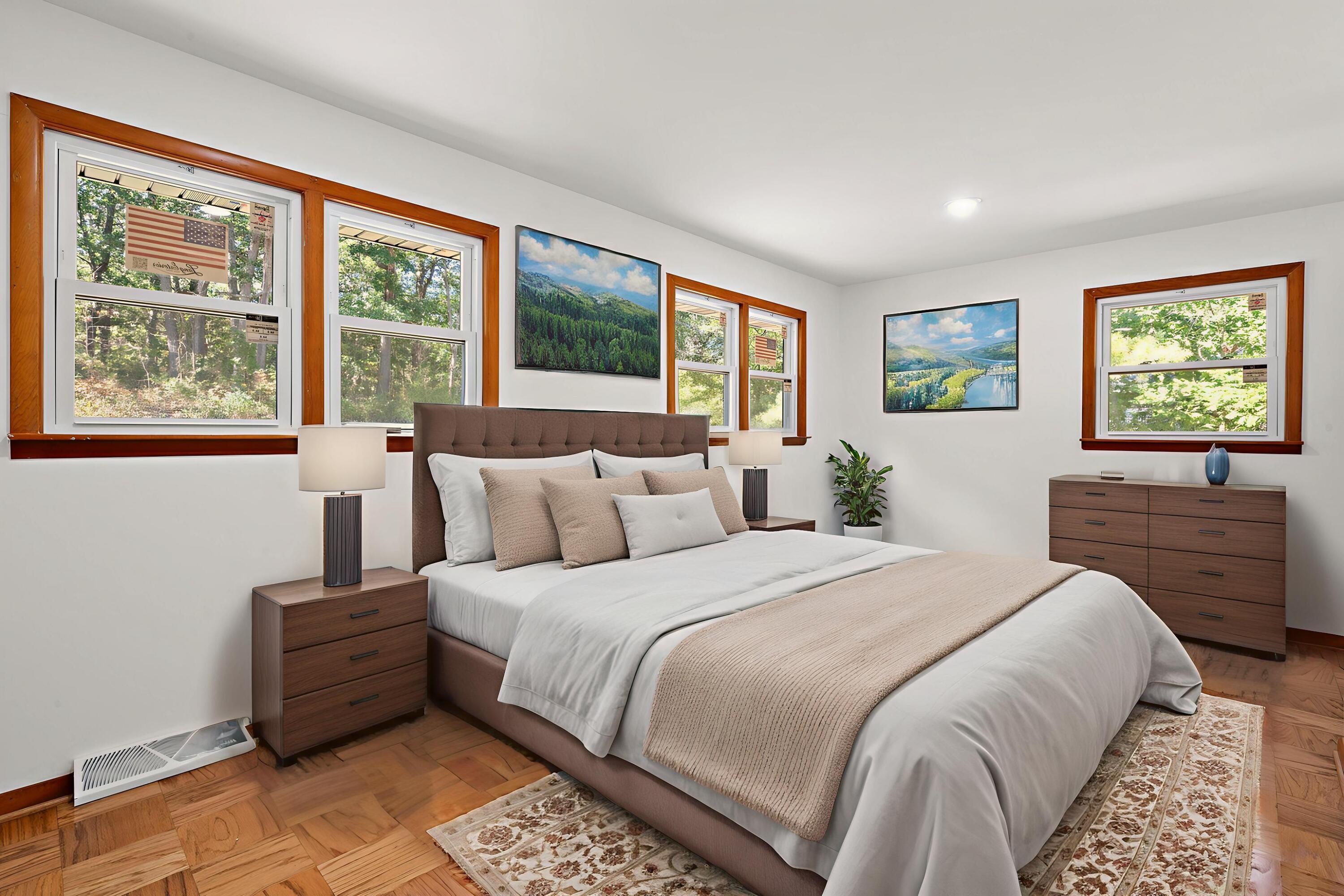 Crown Point, Indiana 46307, United States, 4 Bedrooms Bedrooms, ,3 BathroomsBathrooms,Residential,Active,220972