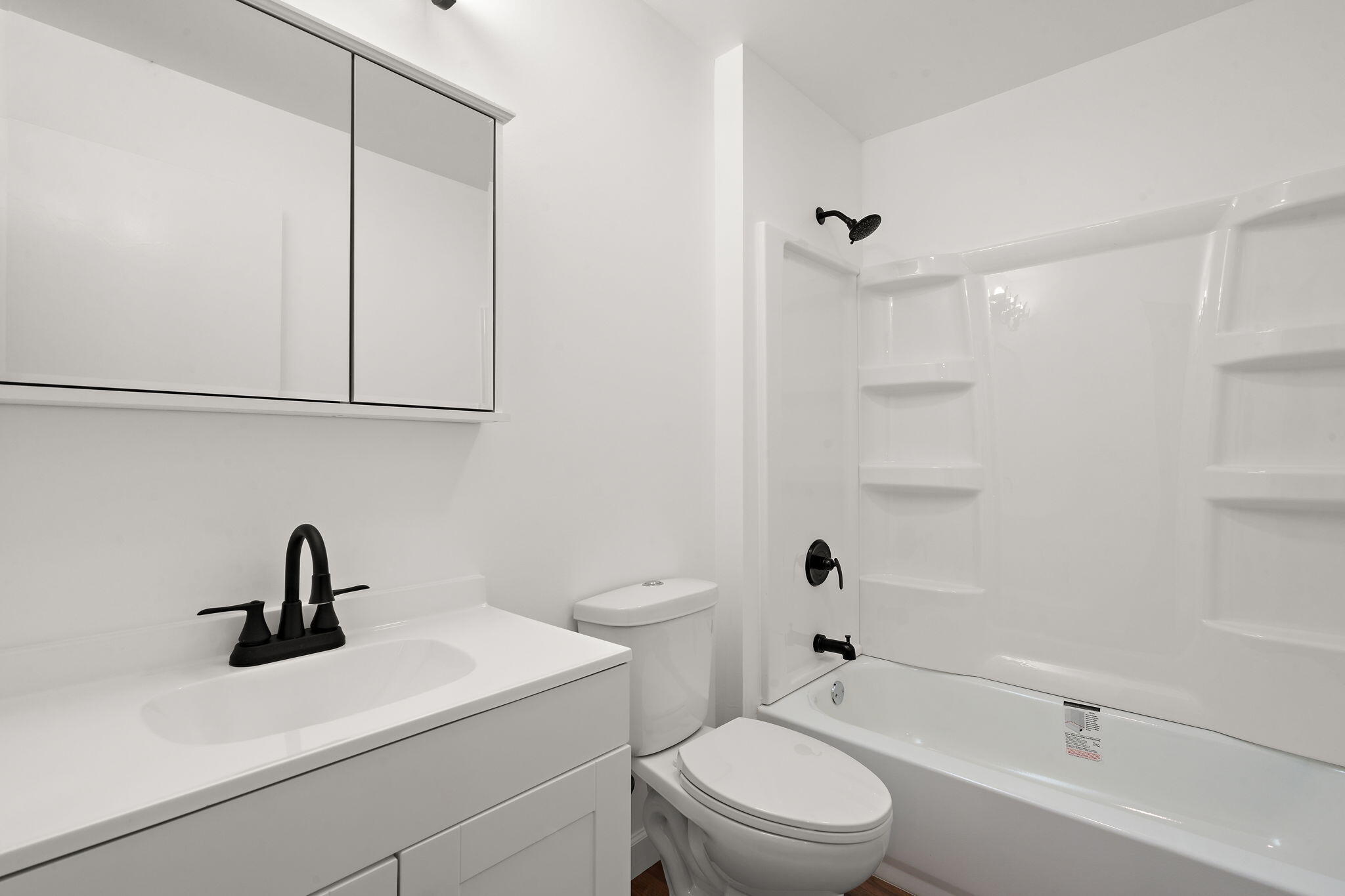 Crown Point, Indiana 46307, United States, 4 Bedrooms Bedrooms, ,3 BathroomsBathrooms,Residential,Active,220972