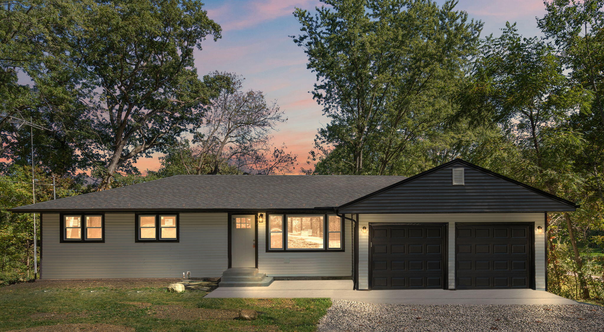 Crown Point, Indiana 46307, United States, 4 Bedrooms Bedrooms, ,3 BathroomsBathrooms,Residential,Active,220972 Crown Point, Indiana 46307, United States, 4 Bedrooms Bedrooms, ,3 BathroomsBathrooms,Residential,Active,220972