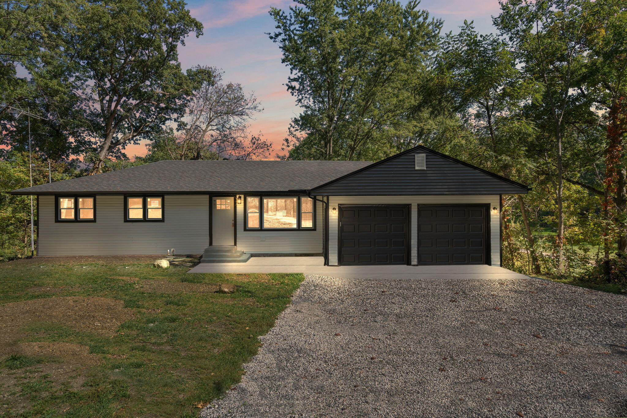 Crown Point, Indiana 46307, United States, 4 Bedrooms Bedrooms, ,3 BathroomsBathrooms,Residential,Active,220972