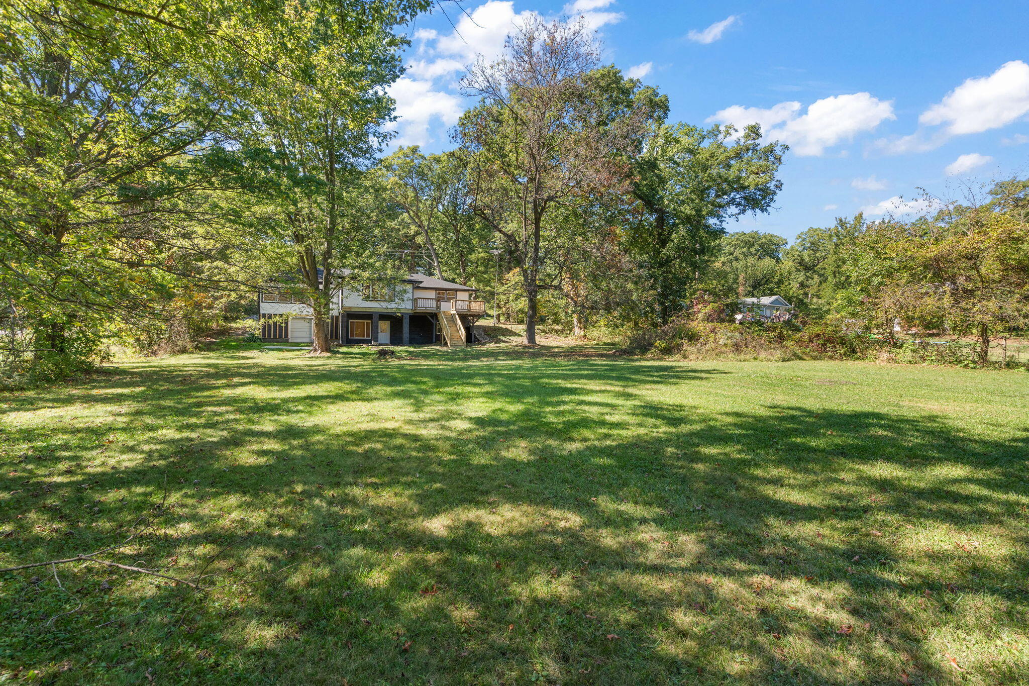 Crown Point, Indiana 46307, United States, 4 Bedrooms Bedrooms, ,3 BathroomsBathrooms,Residential,Active,220972