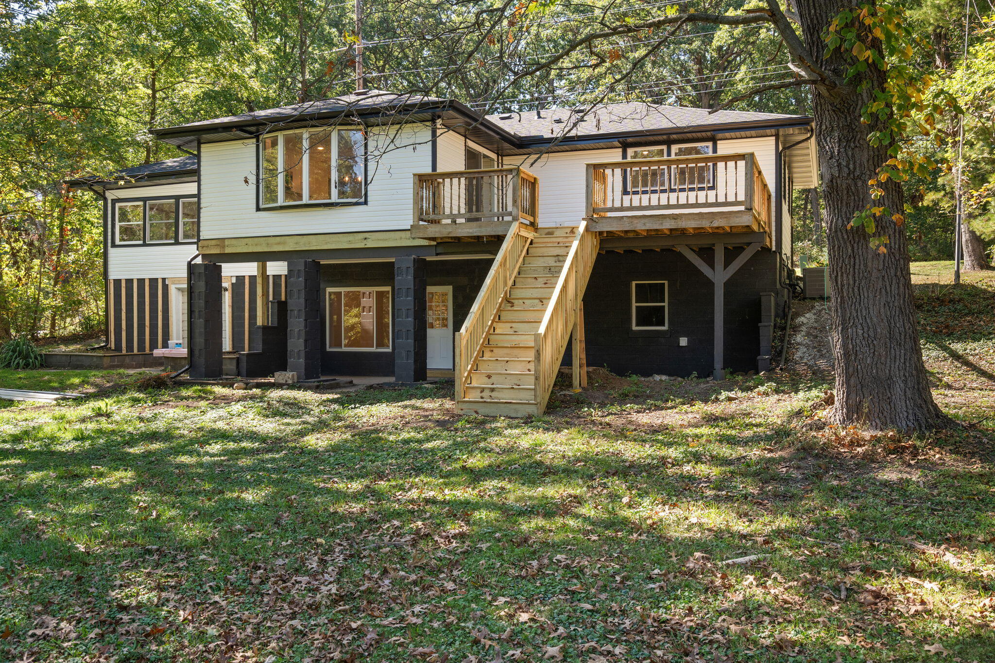 Crown Point, Indiana 46307, United States, 4 Bedrooms Bedrooms, ,3 BathroomsBathrooms,Residential,Active,220972