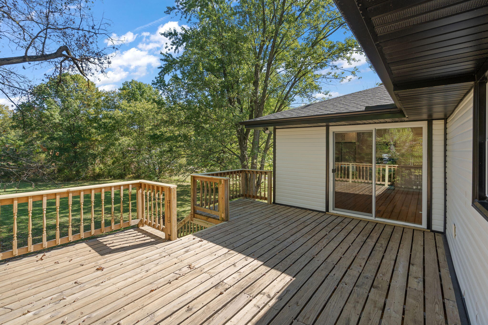 Crown Point, Indiana 46307, United States, 4 Bedrooms Bedrooms, ,3 BathroomsBathrooms,Residential,Active,220972