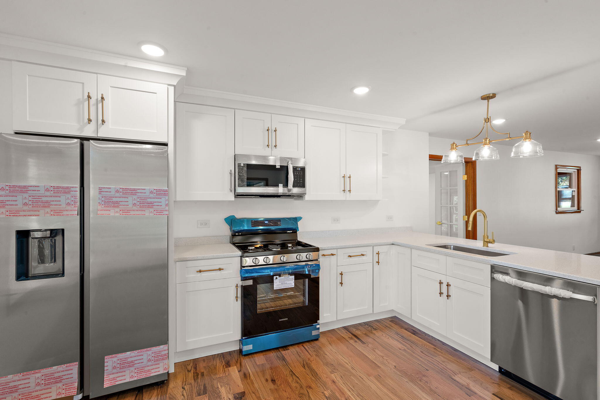 Crown Point, Indiana 46307, United States, 4 Bedrooms Bedrooms, ,3 BathroomsBathrooms,Residential,Active,220972