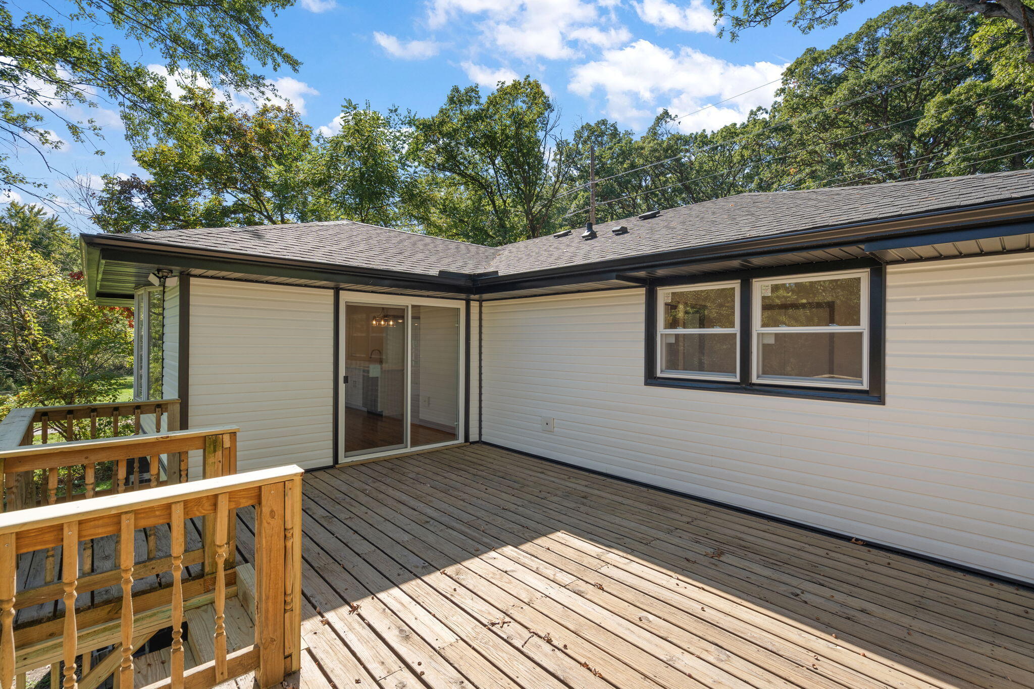 Crown Point, Indiana 46307, United States, 4 Bedrooms Bedrooms, ,3 BathroomsBathrooms,Residential,Active,220972