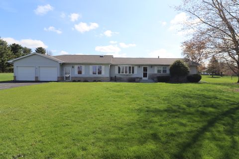 1125 N 350 E Chesterton IN 46304
